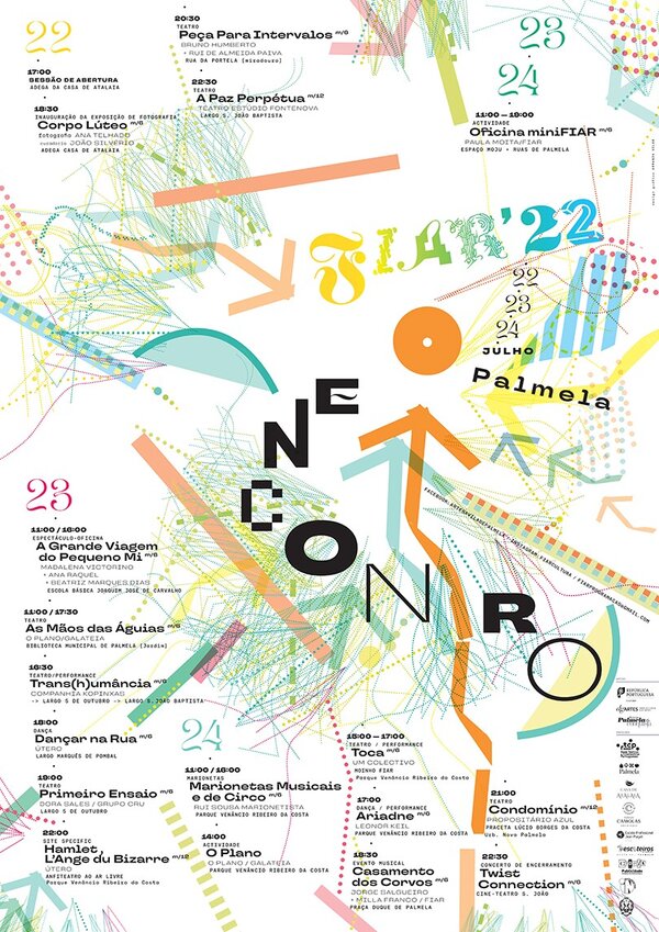 fiar_o_encontro_2022