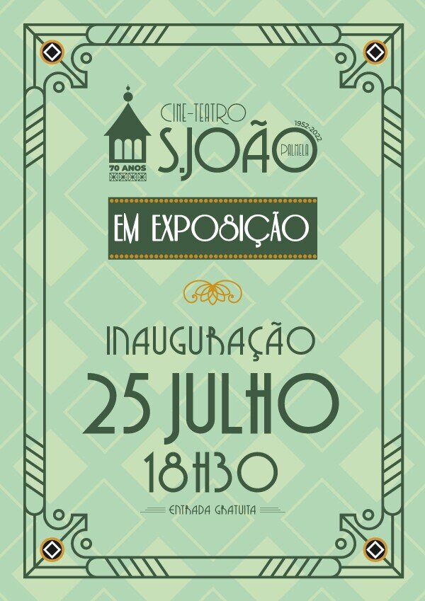 evento_inauguracao