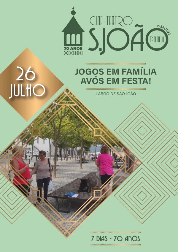 evento_individuais_avos_em_festa