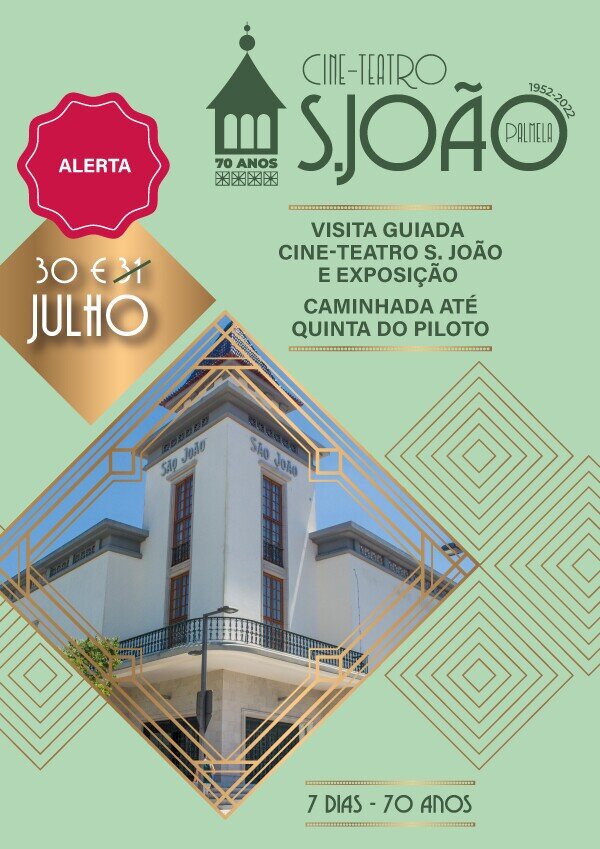 evento_individuais_caminhada_nova_data