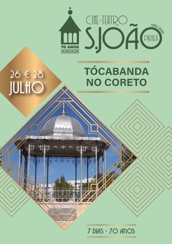 evento_individuais_tocabanda