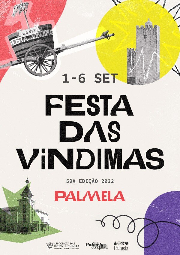 vindimas_2022_eventos_600x849px