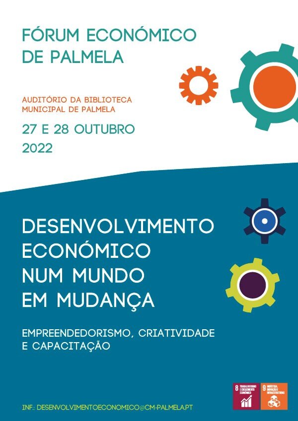 forum_economico_out2022_ba_evento