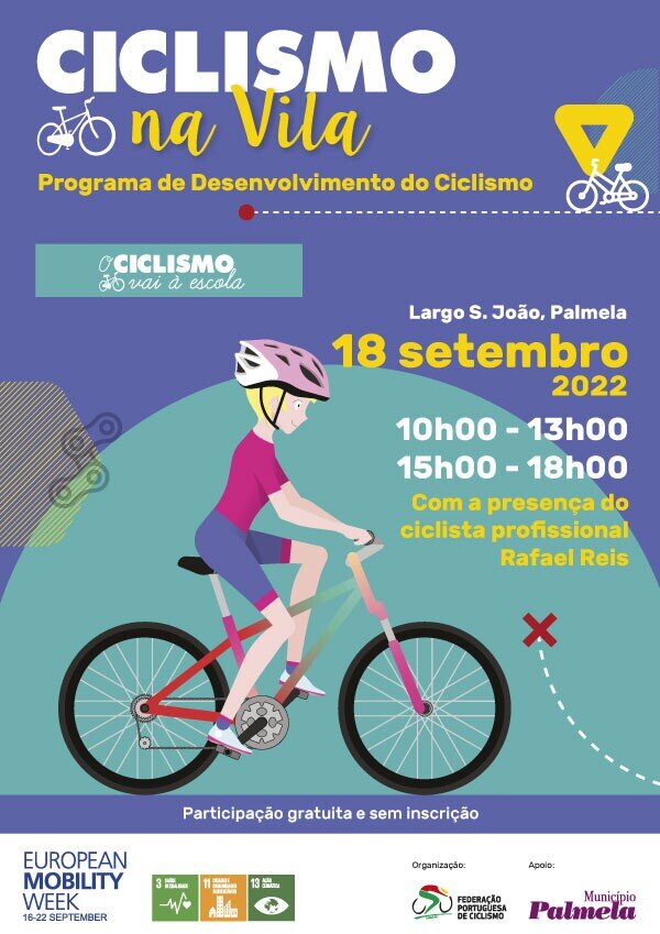 ciclismo_na_vila_ba_evento_600x849px