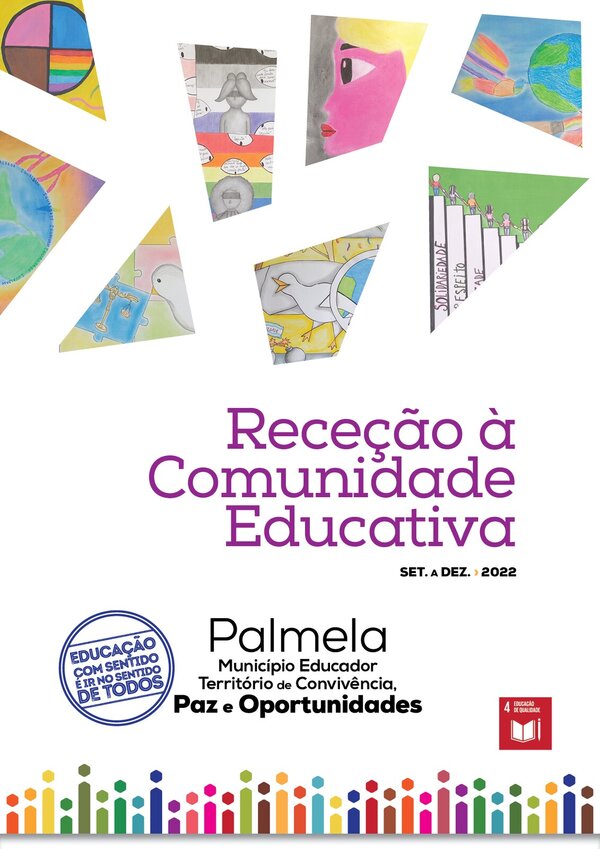 af_educacao_22_banner_cmp_evento_600x849px2
