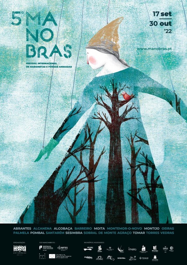 5manobras_palmela_600x849