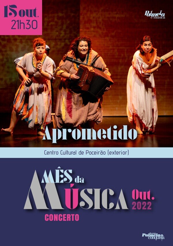 assim_devera_eu_ser_600x849px