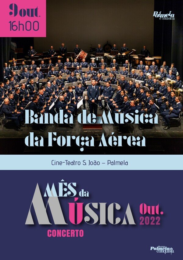 banda_de_musica_da_forca_aerea_600x849px