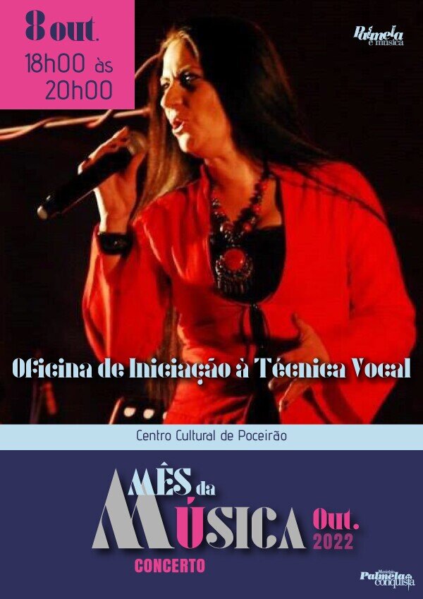 oficina_tecnica_vocal_600x849px