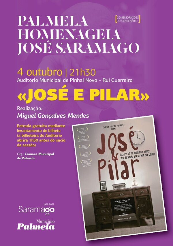 af_filme_jose_e_pilar_banner_cmp_evento_600x849px