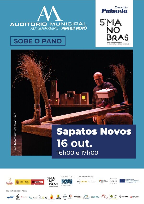 evento_sapatos_novos