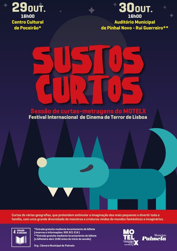 cartaz_sustos_curtos