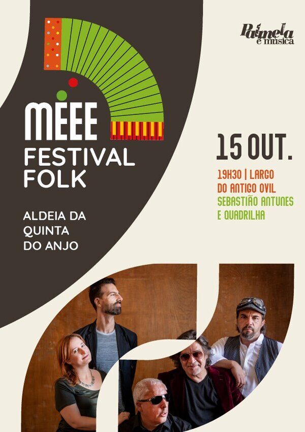 prancheta_32_copia_4_100