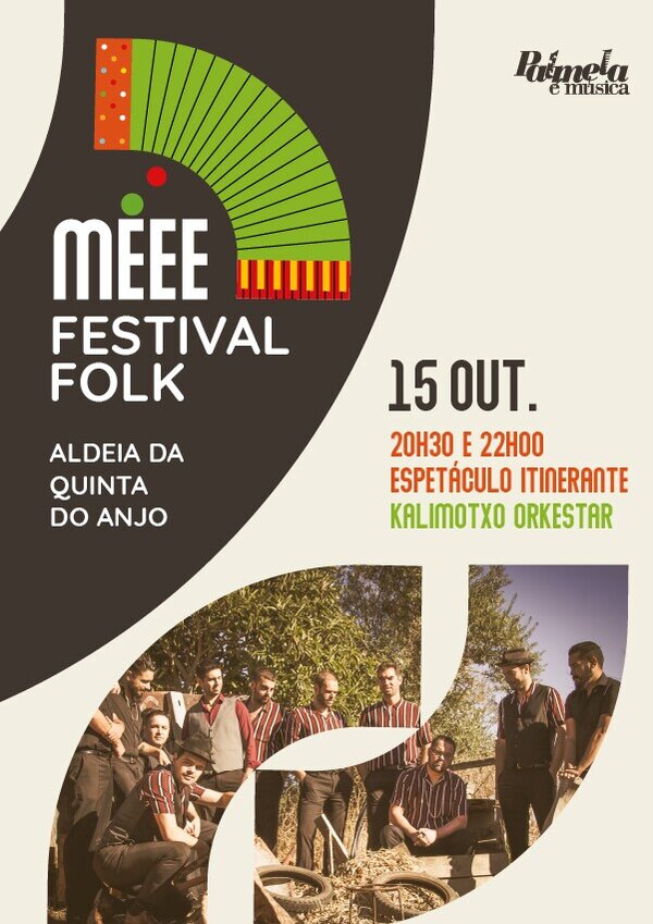 prancheta_32_copia_6_100