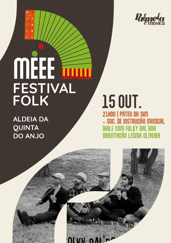 prancheta_32_copia_8_100