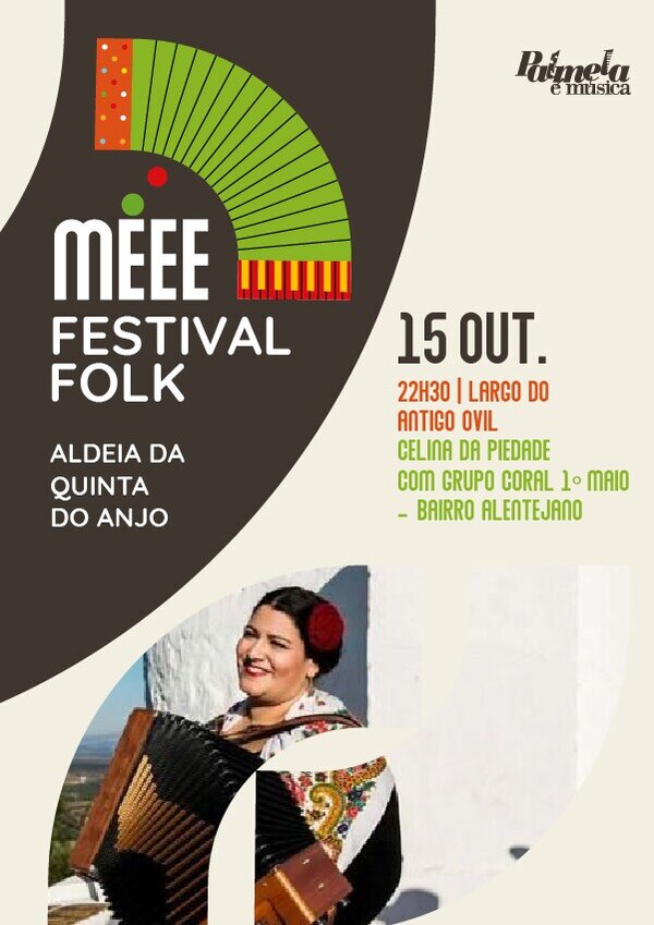 prancheta_32_copia_10_100