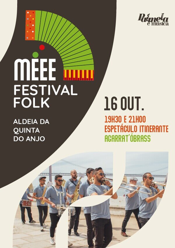 prancheta_32_copia_12_100