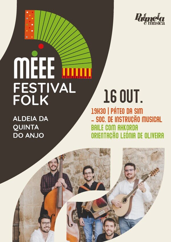 prancheta_32_copia_14_100