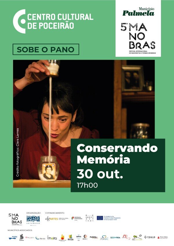 evento_conservando_memoria