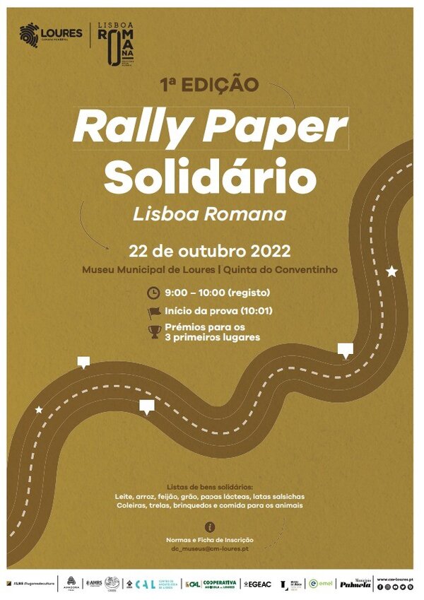 rally_paper