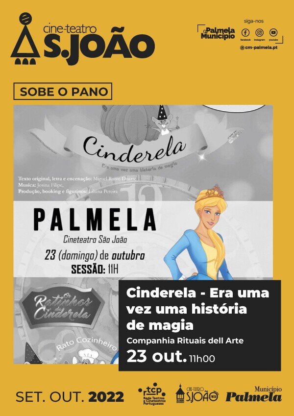 evento_cinderela