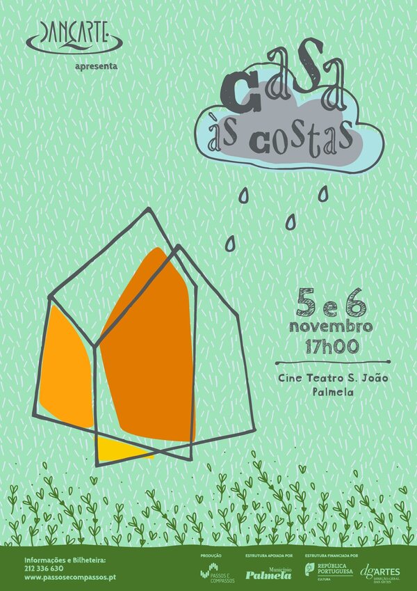 casaascostas_imagensweb600x860px_completo