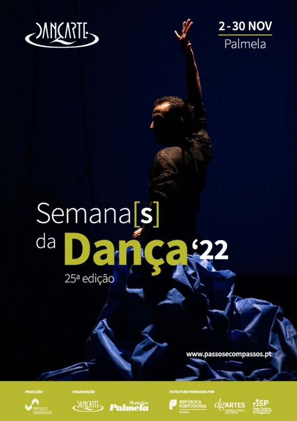semanadanca2022_cartazcompleto_600x864px