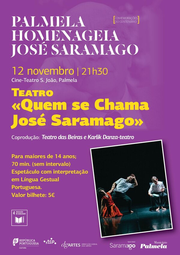 quem_se_chama_saramago_600x849px