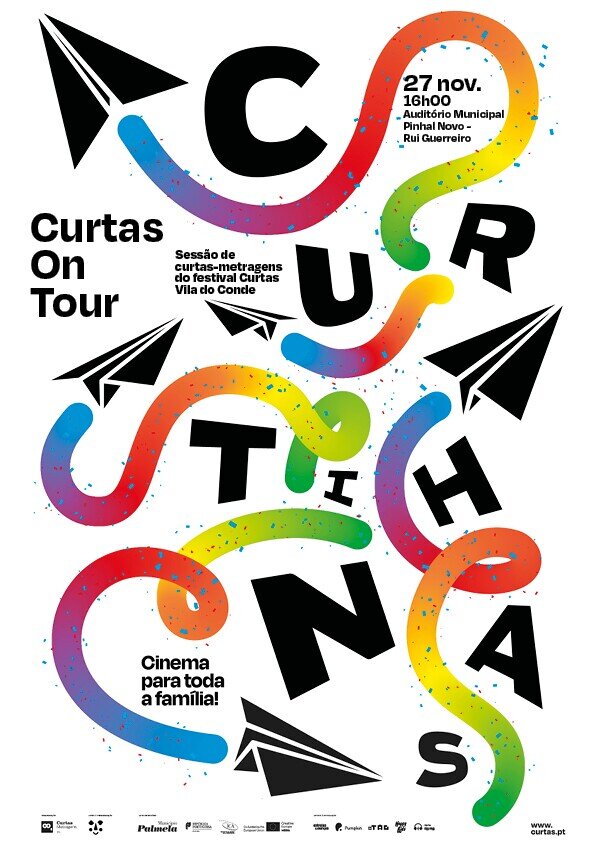 curtas_on_tour_ba_evento