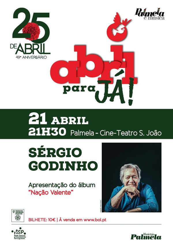 25abril_banner_cmp_evento_600x849px_21abr