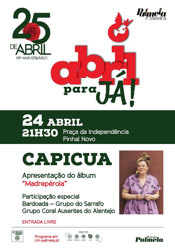 25abril_banner_cmp_evento_600x849px_24abr