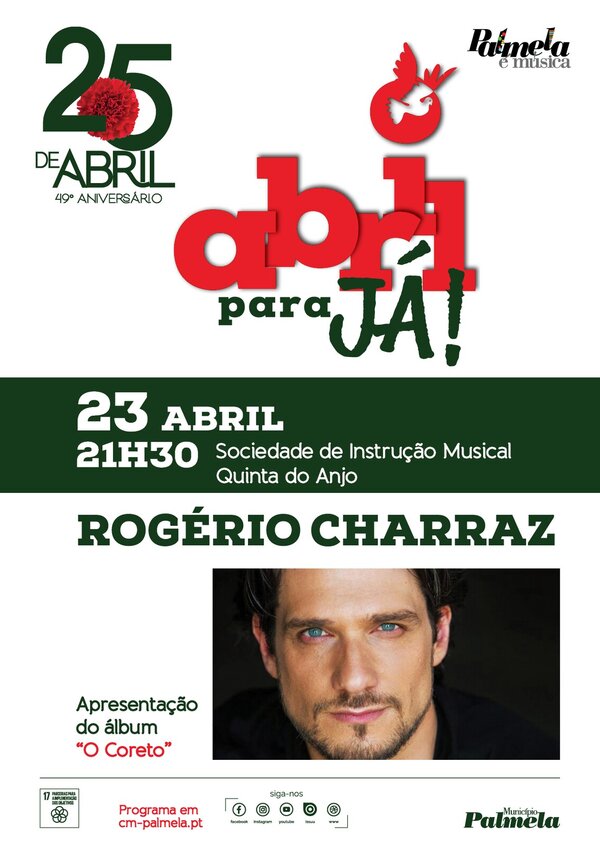 25abril_banner_cmp_evento_600x849px_23abr