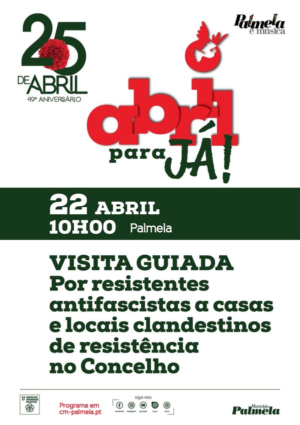 25abril_banner_cmp_evento_600x849px_22abr