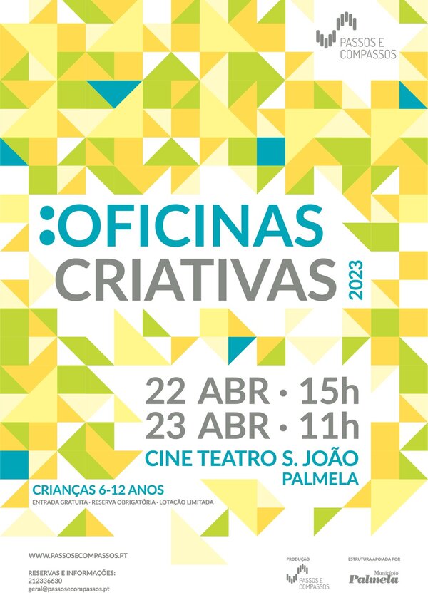 oficinascriativas_2023_imagdivweb_cartaz