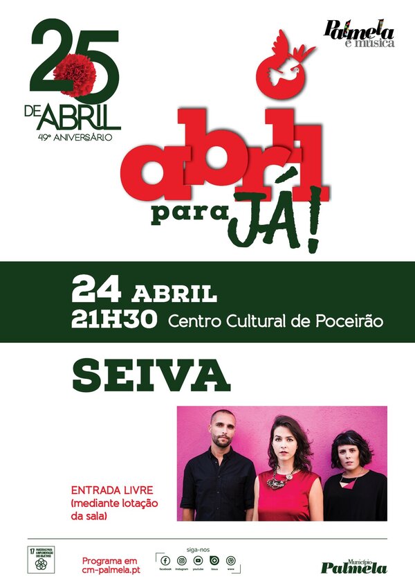 25abril_banner_cmp_evento_600x849px_23abr_b