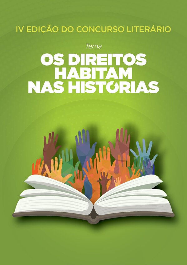af_iv_conc_literario_banner_cmp_evento_600x849px