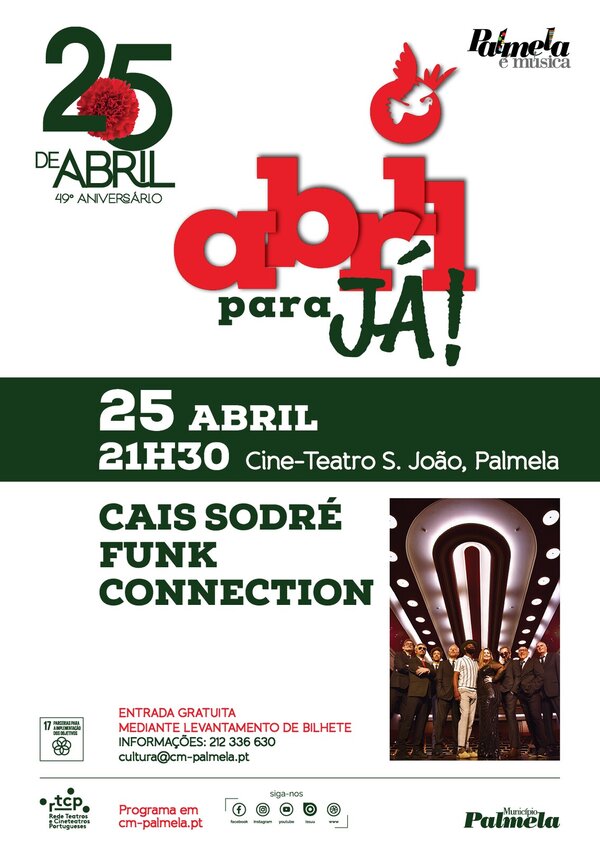 25abril_banner_cmp_evento_600x849px_25abr
