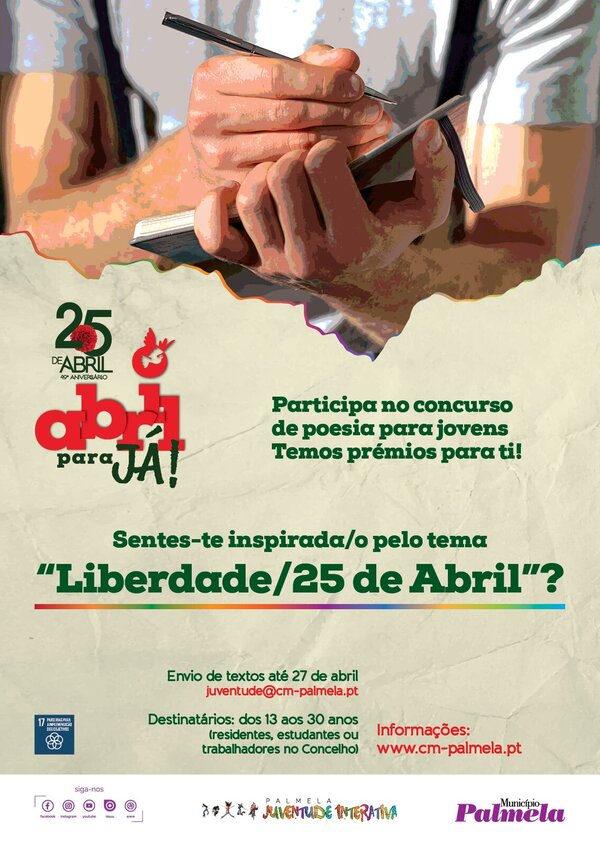 concurso_poesia_25abril_banner_cmp_evento_600x849px