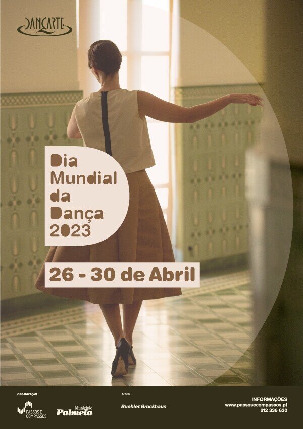 copia_de_dmd2023_imagdivweb_849x600px