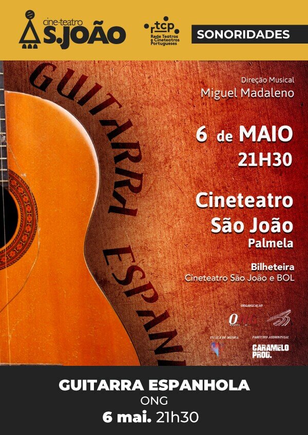 evento_guitarra_espanhola_web_sj