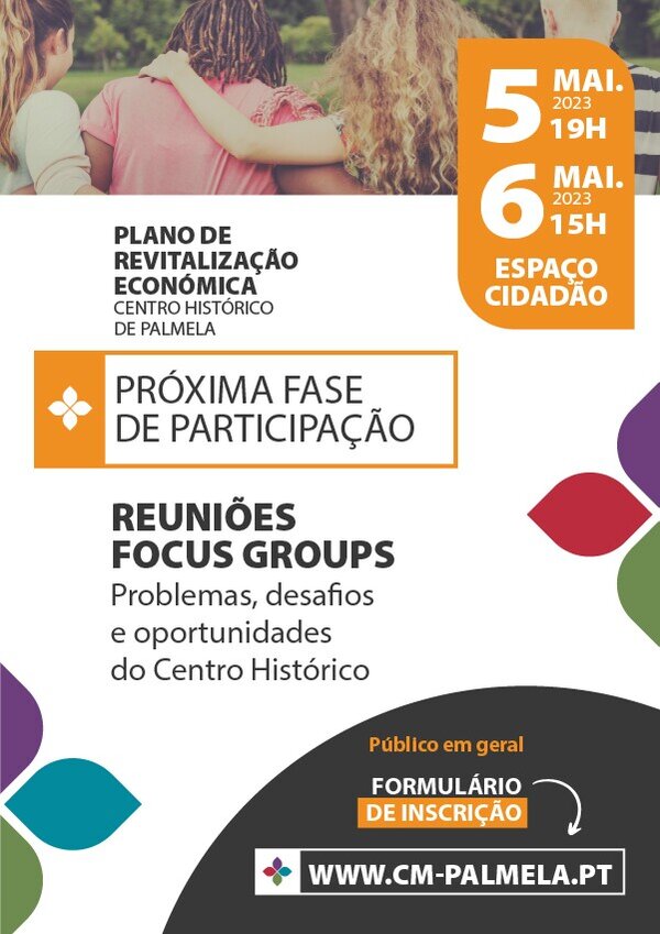 prancheta_37_copia_3_100