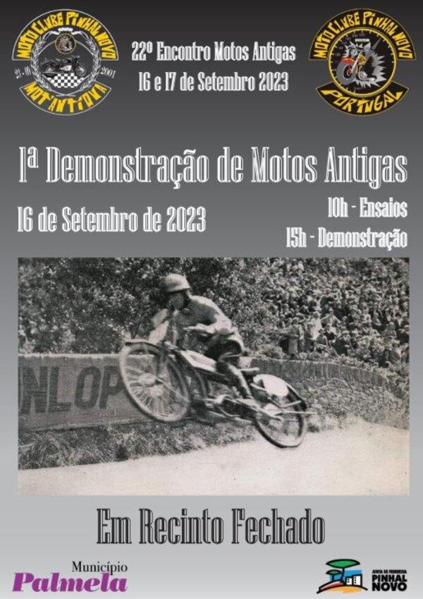 cartaz_sabado_demonstracao_low_2023