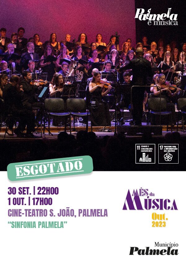 evento_sinofia_esgotado