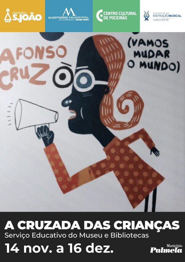 evento_varios_equipamentos