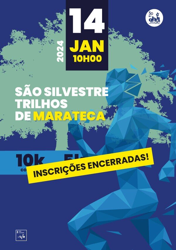 evento_inscricoes_encerradas