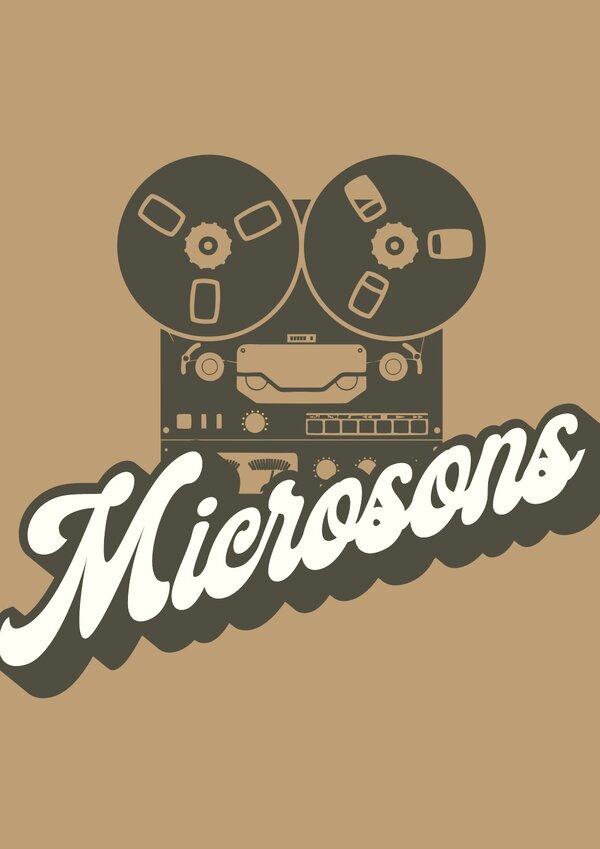 microsons