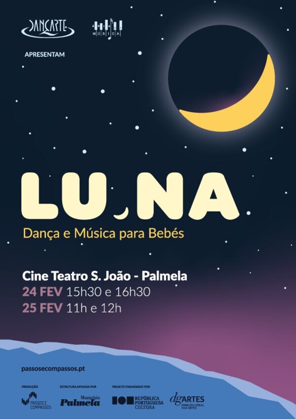 luna_divulgacaoweb_cmp_600x849px_data