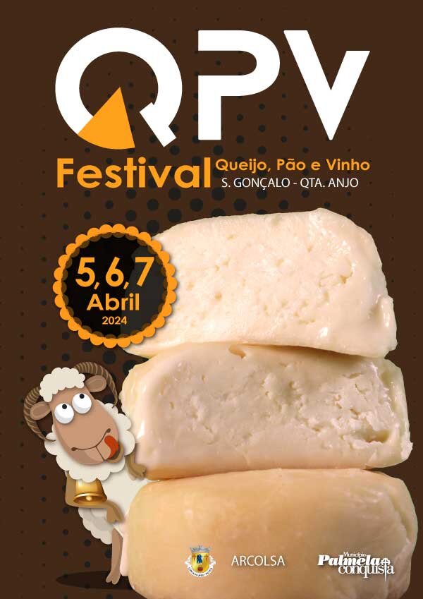 evento_qpv