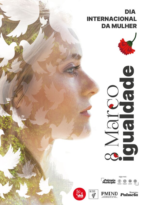 cartaz_dia_da_mulher_02