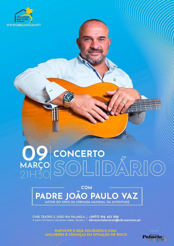 concerto_solidario_cartaz